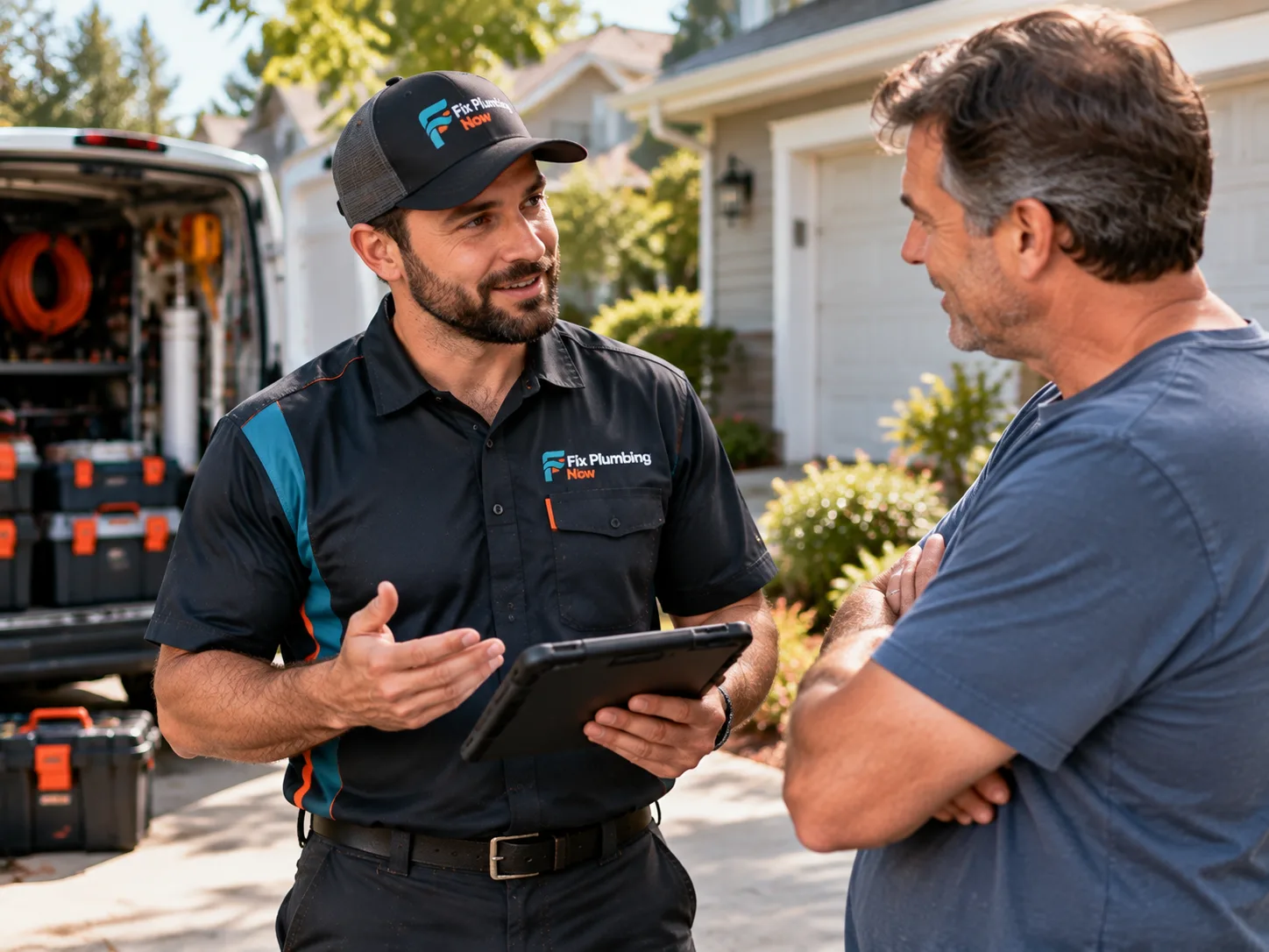 Clogged Drain Service Buchanan, MI FAQs